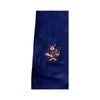 Uncle Angus Terrace Pipe Band Neck Tie