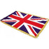 house-of-scotland-united-kingdom-full-size-hand-embroidered-flag