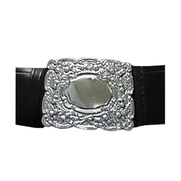 house-of-scotland-velcro-adjustable-scottish-thistle-design-kilt-waist-buckle-with-belt