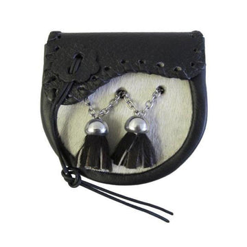 house-of-scotland-white-cowhide-baby-kilt-sporran-flap-shape-with-chain-belt