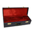 Bagpipe Wooden Box Carry Case - House Of Scotland