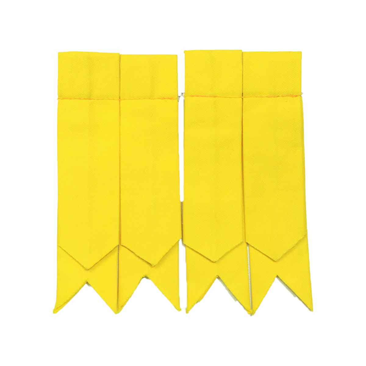 house-of-scotland-yellow-color-flashes