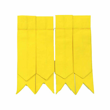 house-of-scotland-yellow-color-flashes